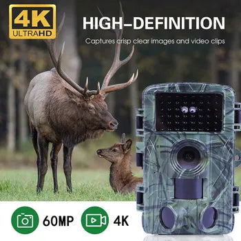 4K-Video-Hunting-Shooting-Wildlife-Trail-Camera-Waterproof-60MP-30MP-WIFI.webp__PID:a135bd2e-c6e4-47f0-8d7e-869fda4db507